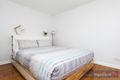 Property photo of 7/285 Punt Road Richmond VIC 3121