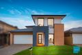 Property photo of 20 Signal Circuit Aintree VIC 3336