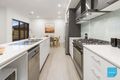 Property photo of 20 Signal Circuit Aintree VIC 3336