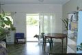 Property photo of 86 Barnard Drive Mount Sheridan QLD 4868