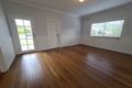 Property photo of 27 Hall Street Old Bar NSW 2430