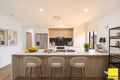 Property photo of 5 Goodluck Circuit Cobbitty NSW 2570