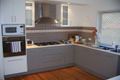 Property photo of 8-10 Gleneagle Court Bonogin QLD 4213