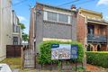 Property photo of 30 Lawson Street Bondi Junction NSW 2022