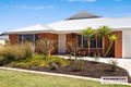 Property photo of 26 Saligna Bend Wattle Grove WA 6107
