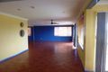 Property photo of 125 Matthew Flinders Drive Port Macquarie NSW 2444