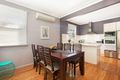 Property photo of 109 E K Avenue Charlestown NSW 2290