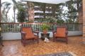 Property photo of 7/3 Broughton Road Artarmon NSW 2064