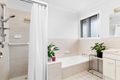 Property photo of 9/9 Leslie Street Arana Hills QLD 4054