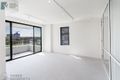 Property photo of 204/20-23 Levey Street Wolli Creek NSW 2205