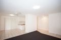 Property photo of 51 Caledonian Drive Beaconsfield QLD 4740