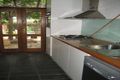Property photo of 6 James Street Fitzroy VIC 3065