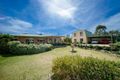 Property photo of 35-37 Walmsley Street Millfield NSW 2325