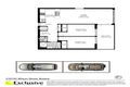 Property photo of 2107/53 Wilson Street Botany NSW 2019