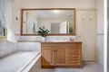 Property photo of 3/7 Fortune Street Box Hill North VIC 3129