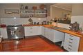 Property photo of 15 Jarvis Street O'Connor WA 6163