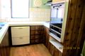 Property photo of 5/35 South Terrace Como WA 6152