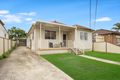 Property photo of 35 Old Kent Road Greenacre NSW 2190