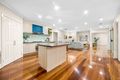 Property photo of 15 Geoffrey Court Keysborough VIC 3173