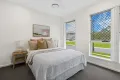 Property photo of 28 Turtle Place Karawatha QLD 4117