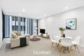 Property photo of 305/70 Queens Road Melbourne VIC 3004