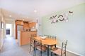 Property photo of 30/200 Smithfield Road Flemington VIC 3031