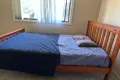 Property photo of 13 Prisk Street Guyra NSW 2365