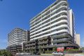 Property photo of 204/20-23 Levey Street Wolli Creek NSW 2205