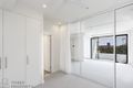 Property photo of 204/20-23 Levey Street Wolli Creek NSW 2205
