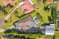 Property photo of 22 Piccadilly Drive Southside QLD 4570