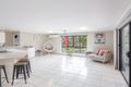 Property photo of 22 Piccadilly Drive Southside QLD 4570