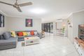 Property photo of 22 Piccadilly Drive Southside QLD 4570