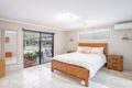 Property photo of 22 Piccadilly Drive Southside QLD 4570