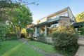Property photo of 110 Prahran Avenue Davidson NSW 2085
