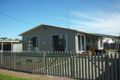 Property photo of 46A Molyneaux Street Warracknabeal VIC 3393