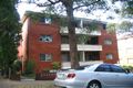 Property photo of 1/36 St Georges Parade Hurstville NSW 2220