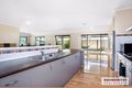 Property photo of 26 Saligna Bend Wattle Grove WA 6107