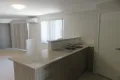 Property photo of 11B Irwin Road Embleton WA 6062