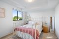 Property photo of 10317/321 Montague Road West End QLD 4101