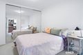 Property photo of 10317/321 Montague Road West End QLD 4101