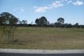 Property photo of 2-6 Long Tan Drive Caboolture QLD 4510