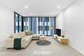 Property photo of 305/70 Queens Road Melbourne VIC 3004