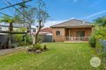 Property photo of 44 Kimberley Road Hurstville NSW 2220
