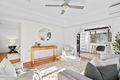 Property photo of 33 Riding Road Hawthorne QLD 4171