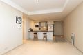 Property photo of 76/18 Tanunda Drive Rivervale WA 6103