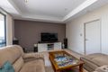 Property photo of 76/18 Tanunda Drive Rivervale WA 6103