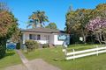 Property photo of 18 Delaware Road Niagara Park NSW 2250