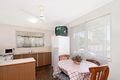 Property photo of 18 Delaware Road Niagara Park NSW 2250