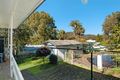 Property photo of 18 Delaware Road Niagara Park NSW 2250