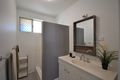 Property photo of 7/2 Logie Street Toowoomba City QLD 4350